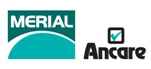 Merial Ancare - Looking after your horses